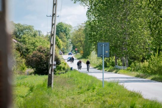 Co Za Jazda 2025 - Szydłowiec cz.2 (zdjęcia)