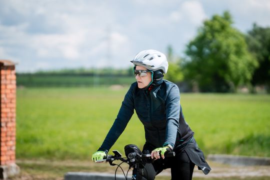 Co Za Jazda 2025 - Szydłowiec cz.2 (zdjęcia)