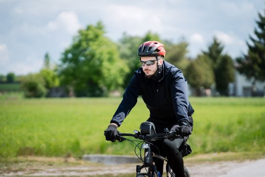 Co Za Jazda 2025 - Szydłowiec cz.2 (zdjęcia)