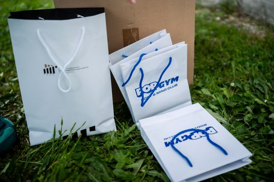 Co Za Jazda 2025 - Szydłowiec cz.3 (zdjęcia)
