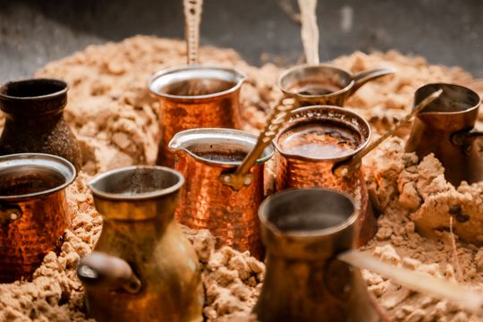 Piknik historyczny w 520. rocznicę uchwalenia konstytucji Nihil novi (zdjęcia)