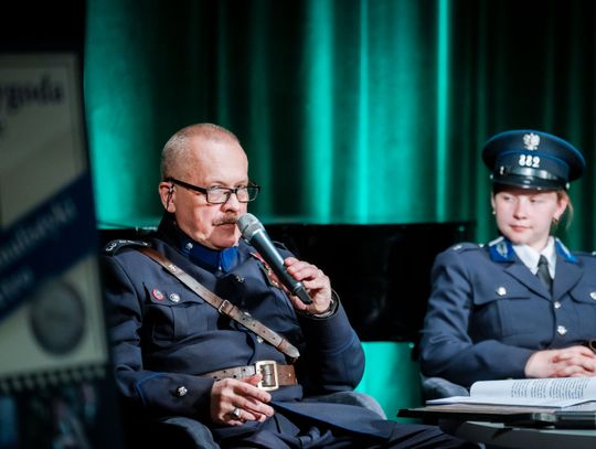 Retrospotkanie 68 – Kryminalne dwudziestolecie (zdjęcia)