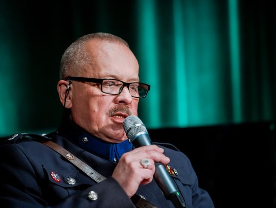 Retrospotkanie 68 – Kryminalne dwudziestolecie (zdjęcia)