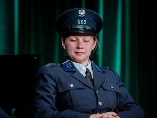 Retrospotkanie 68 – Kryminalne dwudziestolecie (zdjęcia)