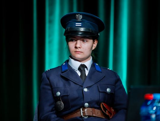 Retrospotkanie 68 – Kryminalne dwudziestolecie (zdjęcia)