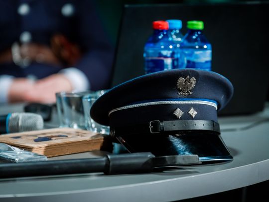 Retrospotkanie 68 – Kryminalne dwudziestolecie (zdjęcia)