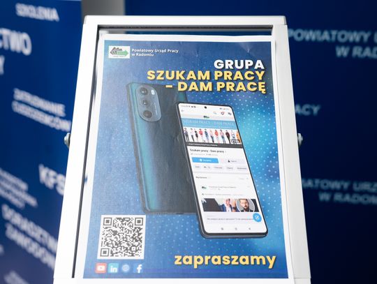 Forum Przedsiębiorców Ziemi Radomskiej (zdjęcia)