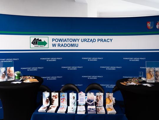 Forum Przedsiębiorców Ziemi Radomskiej (zdjęcia)