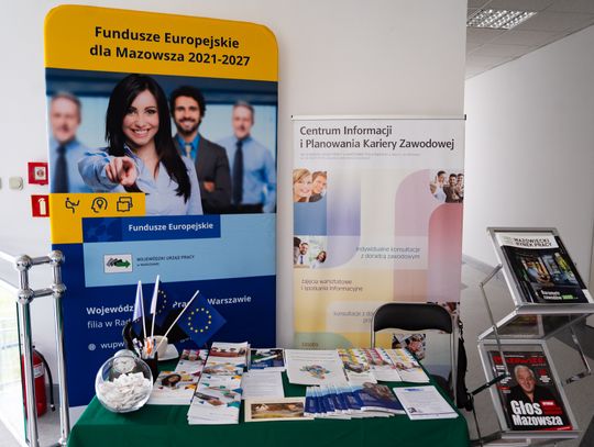 Forum Przedsiębiorców Ziemi Radomskiej (zdjęcia)