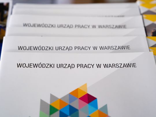 Forum Przedsiębiorców Ziemi Radomskiej (zdjęcia)