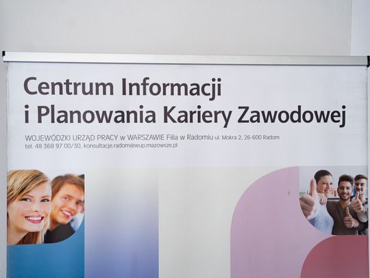 Forum Przedsiębiorców Ziemi Radomskiej (zdjęcia)