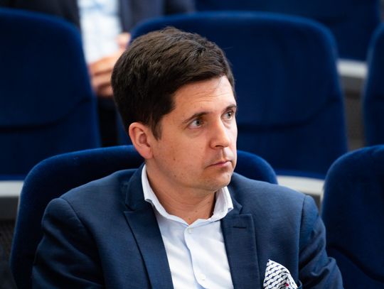 Forum Przedsiębiorców Ziemi Radomskiej (zdjęcia)