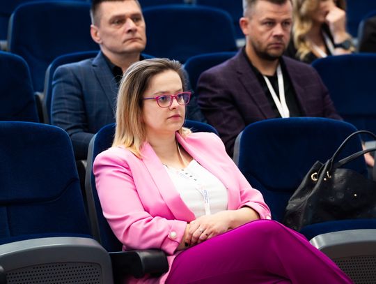 Forum Przedsiębiorców Ziemi Radomskiej (zdjęcia)