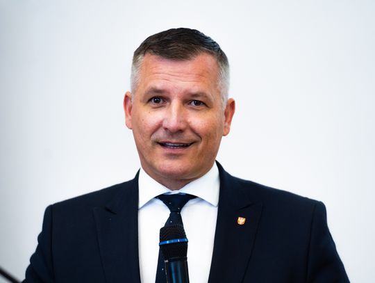 Forum Przedsiębiorców Ziemi Radomskiej (zdjęcia)