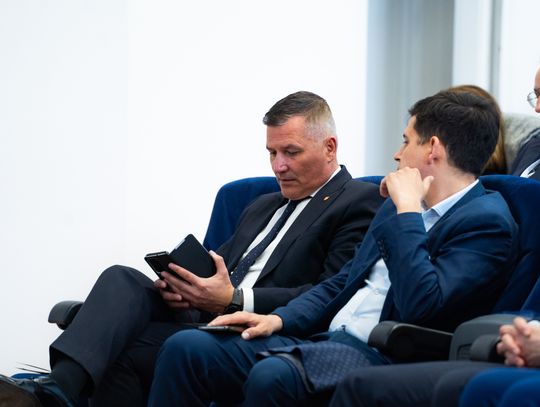 Forum Przedsiębiorców Ziemi Radomskiej (zdjęcia)