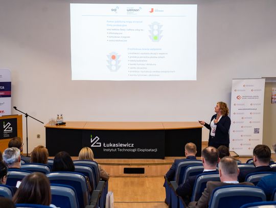 Forum Przedsiębiorców Ziemi Radomskiej (zdjęcia)