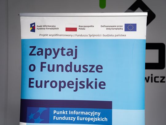 Forum Przedsiębiorców Ziemi Radomskiej (zdjęcia)