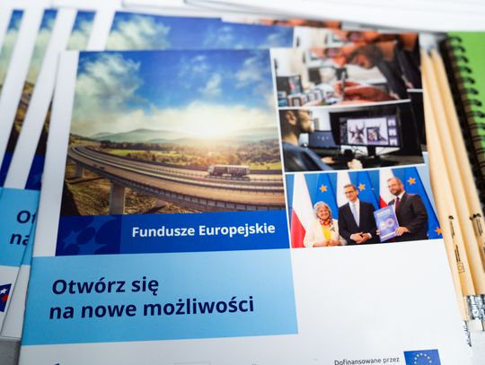 Forum Przedsiębiorców Ziemi Radomskiej (zdjęcia)