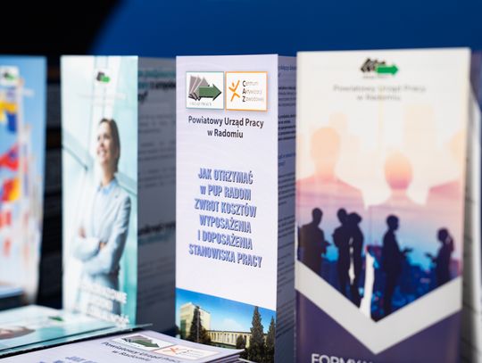 Forum Przedsiębiorców Ziemi Radomskiej (zdjęcia)