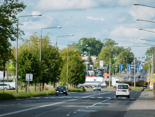 Kielecka przejdzie remont (zdjęcia)