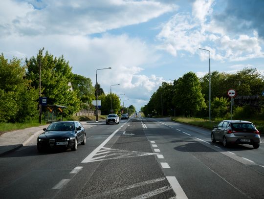 Kielecka przejdzie remont (zdjęcia)