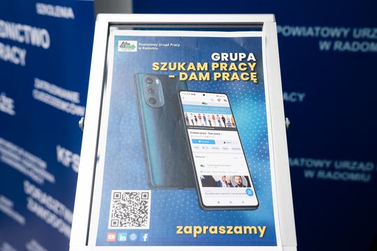 Forum Przedsiębiorców Ziemi Radomskiej (zdjęcia)