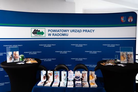 Forum Przedsiębiorców Ziemi Radomskiej (zdjęcia)