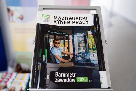 Forum Przedsiębiorców Ziemi Radomskiej (zdjęcia)