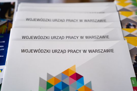 Forum Przedsiębiorców Ziemi Radomskiej (zdjęcia)