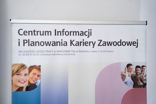 Forum Przedsiębiorców Ziemi Radomskiej (zdjęcia)