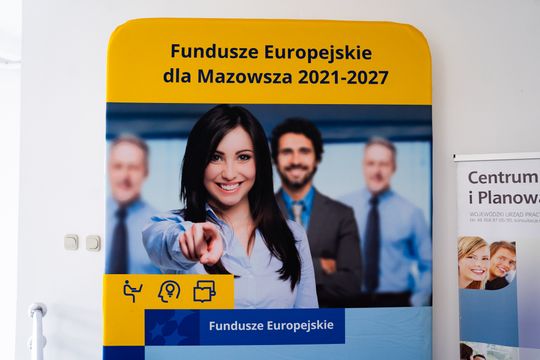 Forum Przedsiębiorców Ziemi Radomskiej (zdjęcia)