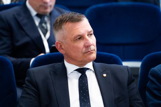 Forum Przedsiębiorców Ziemi Radomskiej (zdjęcia)