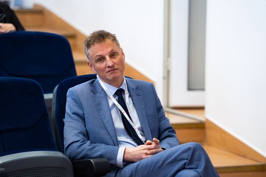 Forum Przedsiębiorców Ziemi Radomskiej (zdjęcia)