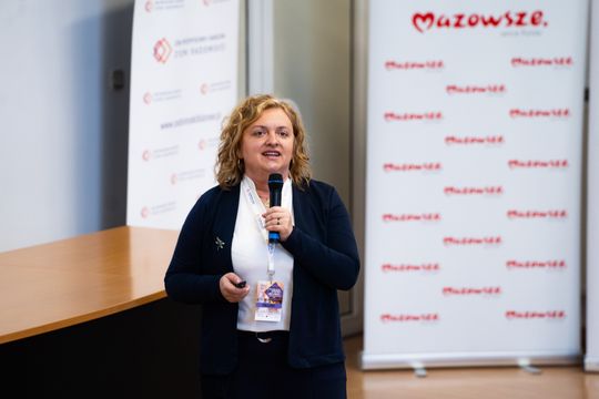Forum Przedsiębiorców Ziemi Radomskiej (zdjęcia)