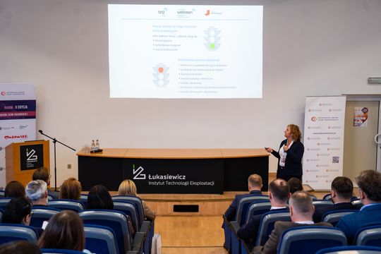 Forum Przedsiębiorców Ziemi Radomskiej (zdjęcia)