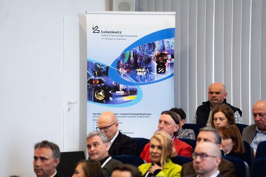 Forum Przedsiębiorców Ziemi Radomskiej (zdjęcia)