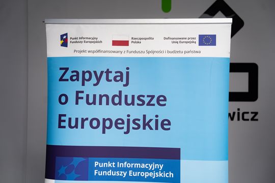 Forum Przedsiębiorców Ziemi Radomskiej (zdjęcia)