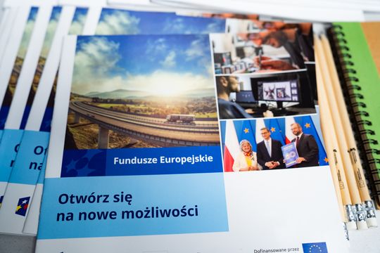 Forum Przedsiębiorców Ziemi Radomskiej (zdjęcia)