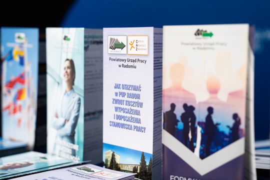 Forum Przedsiębiorców Ziemi Radomskiej (zdjęcia)