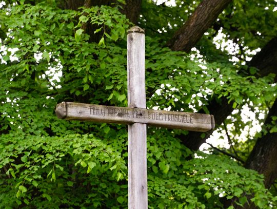 Noc muzeów - Muzeum Wsi Radomskiej (zdjęcia)