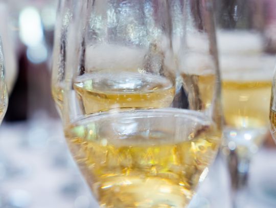 Otwarcie salonu Naori Teraphy w Radomiu (zdjęcia)