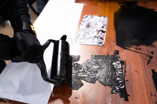 Noc muzeów - Muzeum im. Jacka Malczewskiego (zdjęcia) Noc muzeów - Muzeum im. Jacka Malczewskiego (zdjęcia)