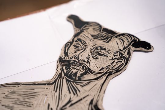 Noc muzeów - Muzeum im. Jacka Malczewskiego (zdjęcia) Noc muzeów - Muzeum im. Jacka Malczewskiego (zdjęcia)