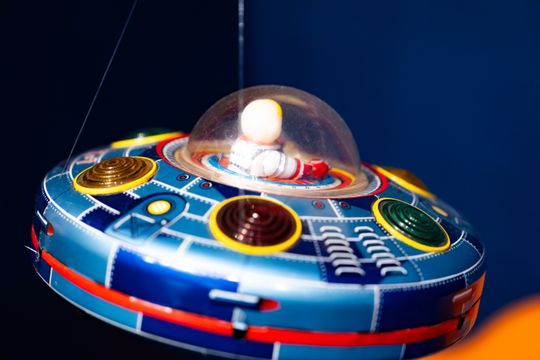 Noc muzeów - Muzeum im. Jacka Malczewskiego (zdjęcia) Noc muzeów - Muzeum im. Jacka Malczewskiego (zdjęcia)