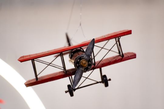 Noc muzeów - Muzeum im. Jacka Malczewskiego (zdjęcia) Noc muzeów - Muzeum im. Jacka Malczewskiego (zdjęcia)