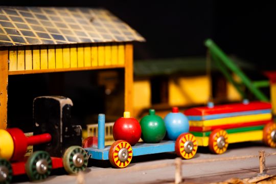 Noc muzeów - Muzeum im. Jacka Malczewskiego (zdjęcia) Noc muzeów - Muzeum im. Jacka Malczewskiego (zdjęcia)