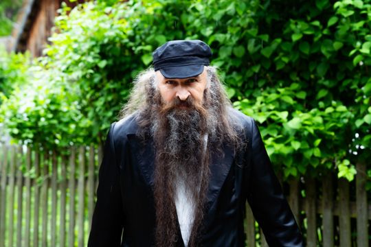 Noc muzeów - Muzeum Wsi Radomskiej (zdjęcia) Noc muzeów - Muzeum Wsi Radomskiej (zdjęcia)