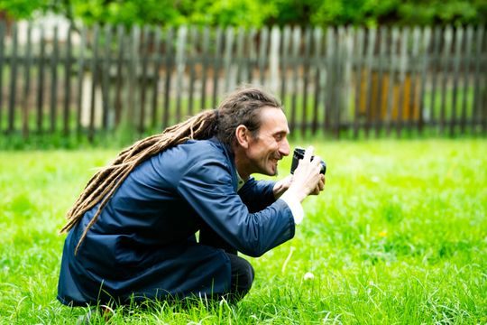 Noc muzeów - Muzeum Wsi Radomskiej (zdjęcia) Noc muzeów - Muzeum Wsi Radomskiej (zdjęcia)