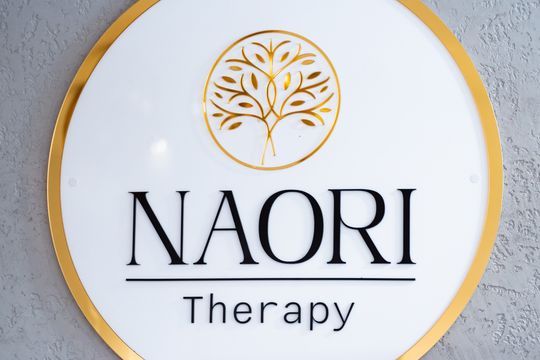 Otwarcie salonu Naori Teraphy w Radomiu (zdjęcia)