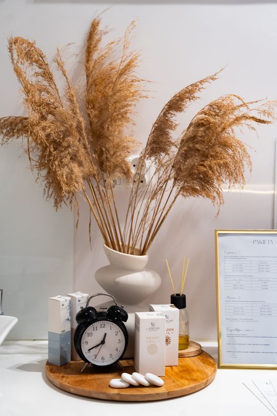 Otwarcie salonu Naori Teraphy w Radomiu (zdjęcia)